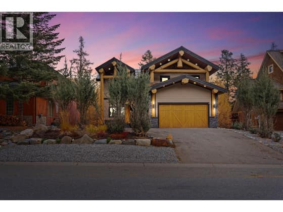 148 Stemwinder Drive