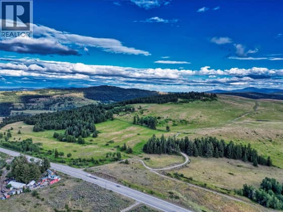 6080 Highway 3