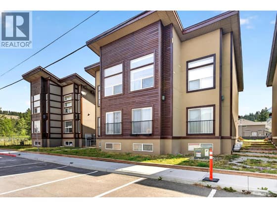1110 11th Avenue S Unit# 6