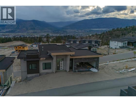 1092 Antler Drive