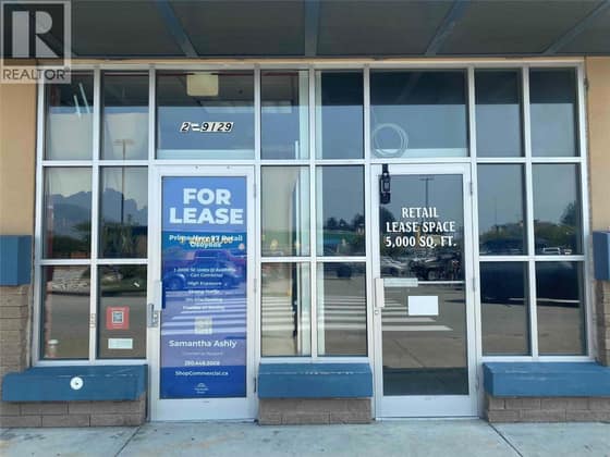 9129 Main Street Unit# 1