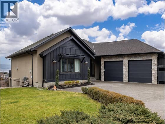 509 Caramillo Court