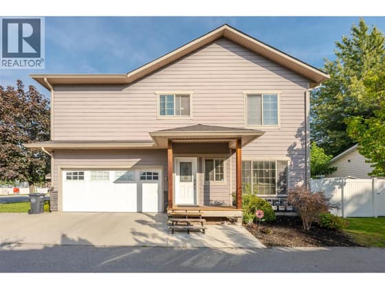 296 Kinney Avenue Unit# 104