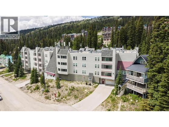 60 Wolverine Road Unit# 210