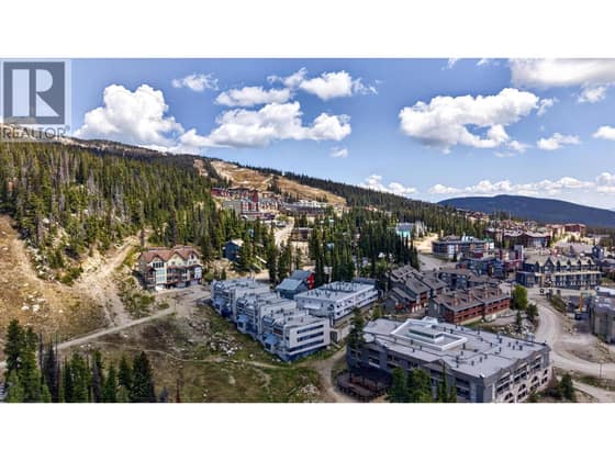 7375 Porcupine Road Unit# B6
