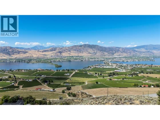 1750 Highway 3 E Lot# 1