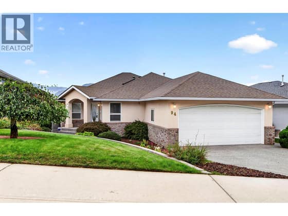 94 Thor Drive