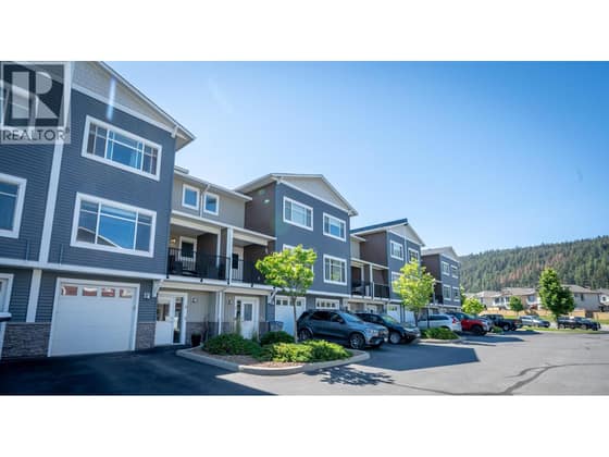 1711 COPPERHEAD Drive Unit# 6