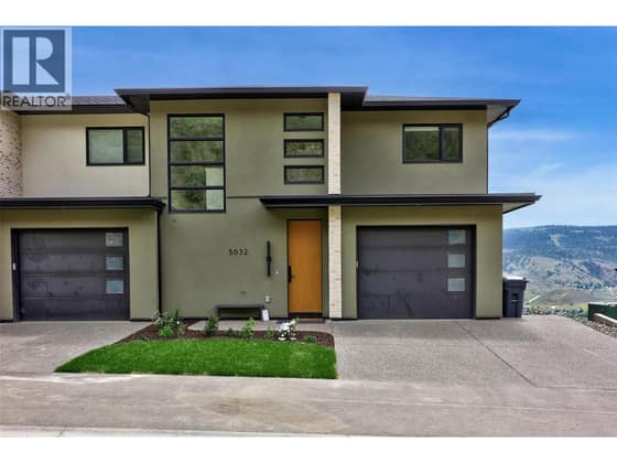 5046 Sun Rivers Drive