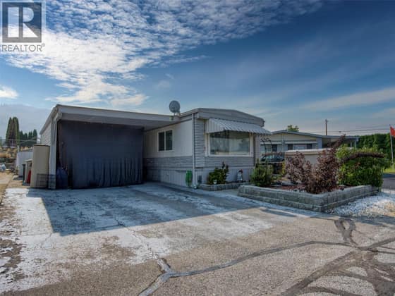 4911 Cedar Lane Unit# 21