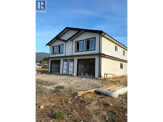 2020 Viewmount Court Unit# Unit A Lot# 31