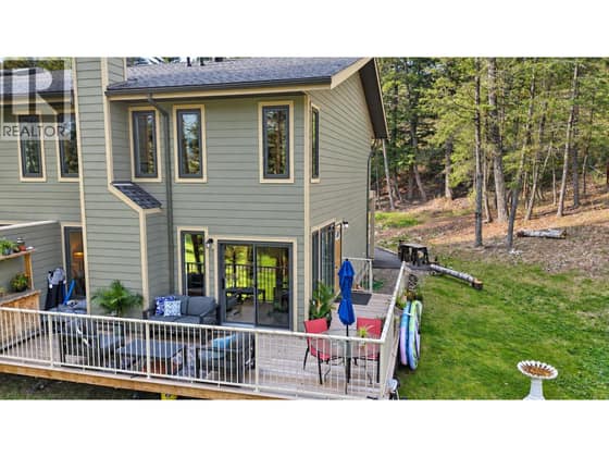 7977 RADIUM GOLF COURSE Road Unit# 1