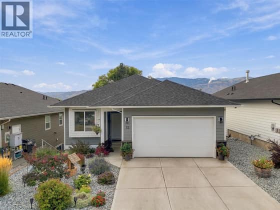 1900 ORD Road Unit# 15
