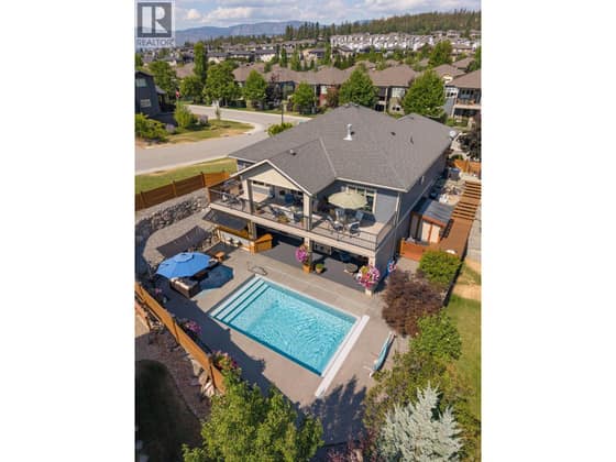 12931 East Ridge Drive