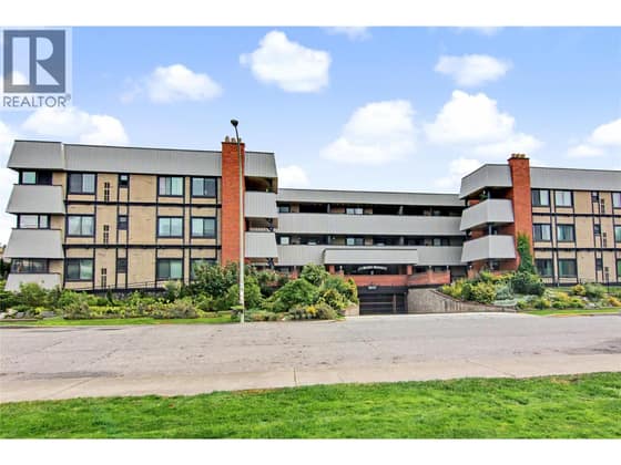 1665 Ufton Court Unit# 338