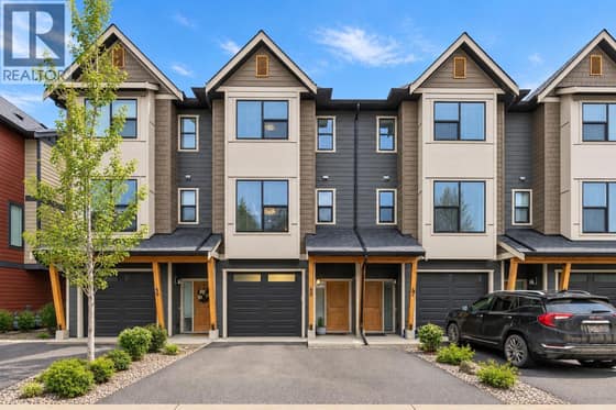 2490 Tuscany Drive Unit# 48