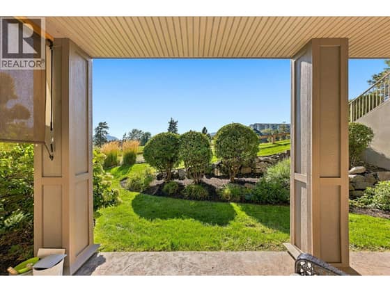 3545 Carrington Road Unit# 108