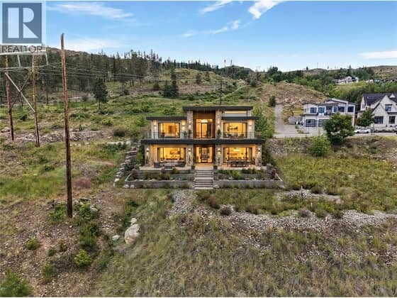 523 Trumpeter Road