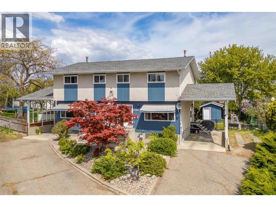 1360 Elm Street