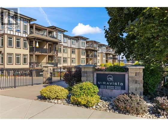 3833 Brown Road Unit# 1311