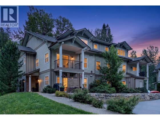 2001 Perrier Road Unit# 102