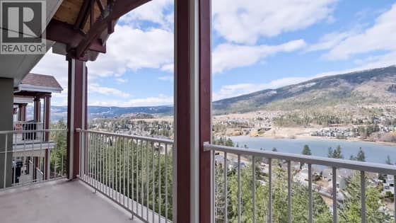 2210 Upper Sundance Drive Unit# 1314