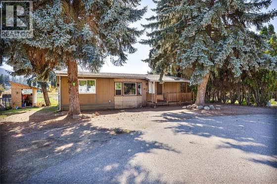 3495 Adair Street Unit# 18