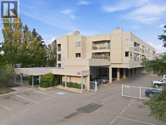 3115 De Montreuil Court Unit# 409
