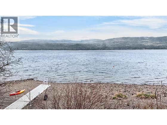 7483 Squilax-Anglemont Road
