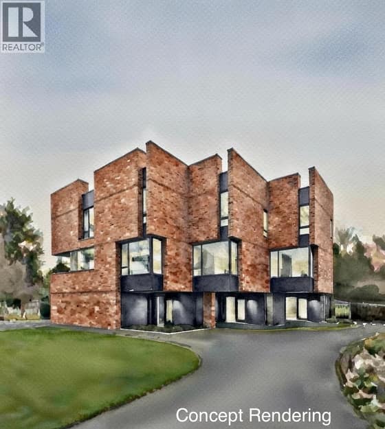 2248 Stillingfleet Road