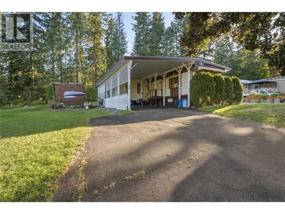 2500 97B Highway SE Unit# 78