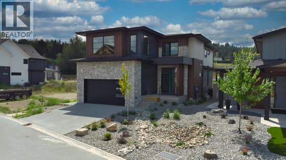 925 Bull Crescent