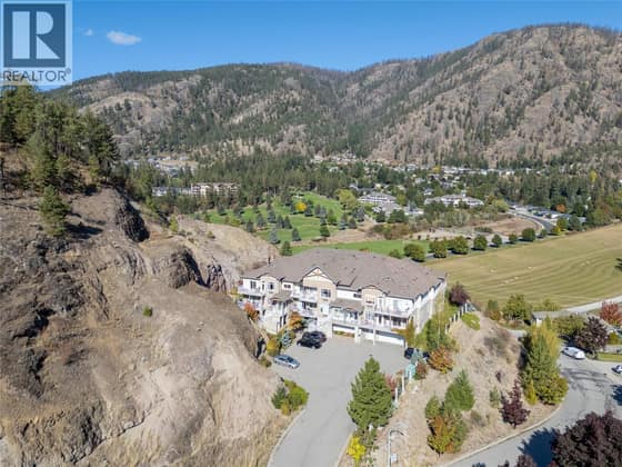 2523 Shannon View Drive Unit# 203