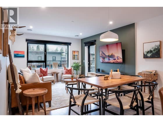 1701 Coursier Avenue Unit# 4201