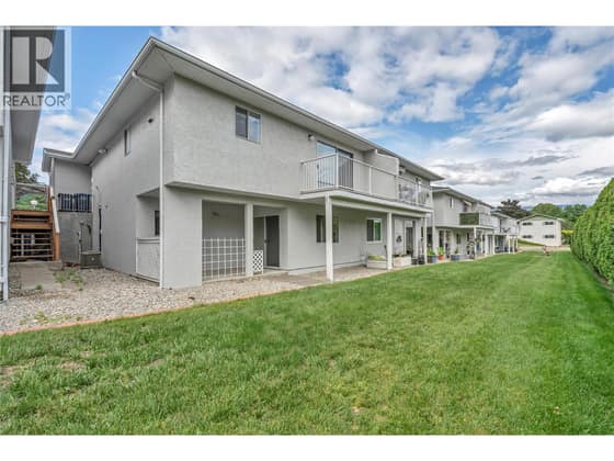 14615 Victoria Road Unit# 7