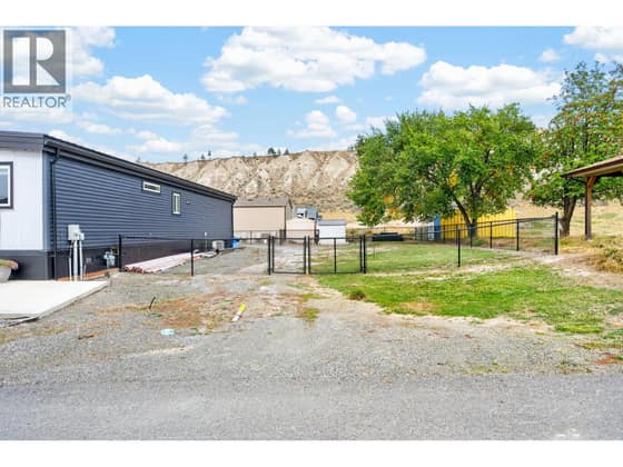 5005 River Road Unit# 117