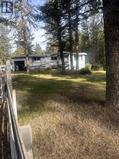 5044 Easzee Drive