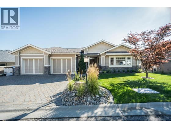 708 Traditions Crescent