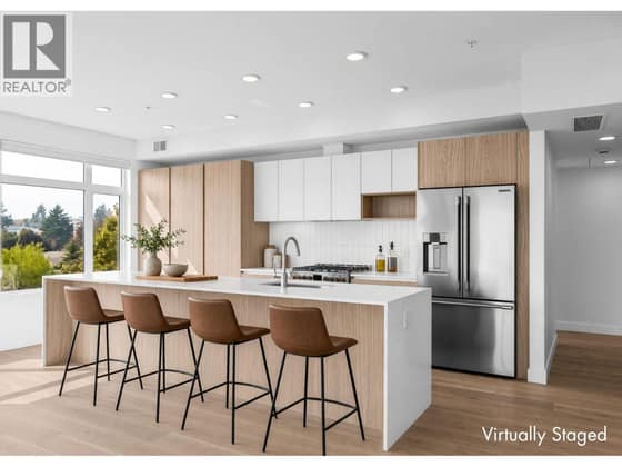 2760 Olalla Road Unit# 204