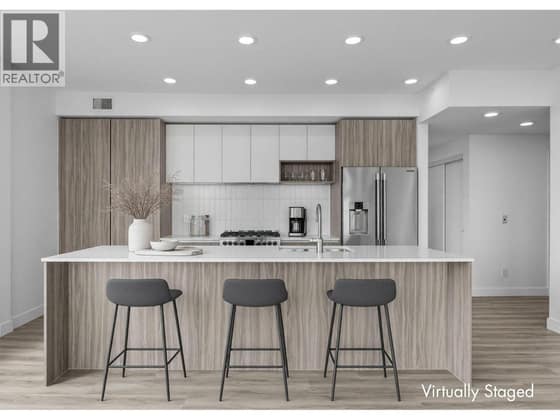 2760 Olalla Road Unit# 503
