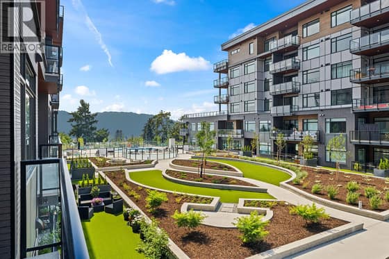 2780 Olalla Road Unit# 201