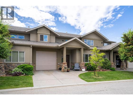 9875 Selkirk Drive Unit# 133