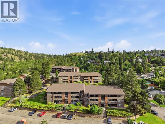 44 WHITESHIELD Crescent S Unit# 102