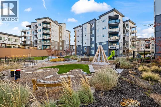 3630 Mission Springs Drive Unit# 305 Lot# 86