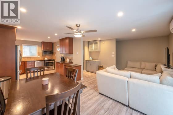 3004 South Main Street Unit# 114