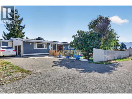 3381 Village Green Way Unit# 36