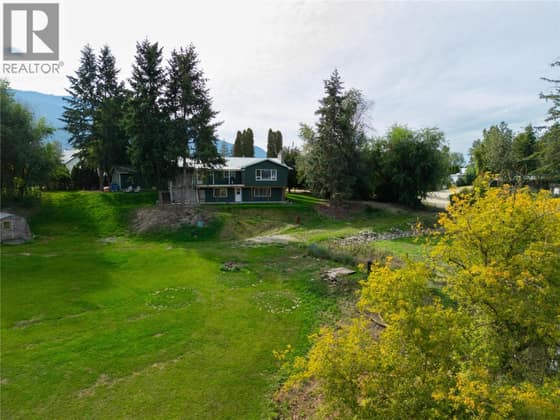 3764 Creamery Road