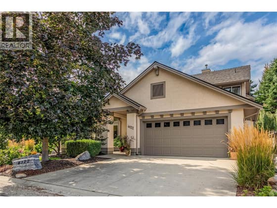 4122 Gallaghers Boulevard S