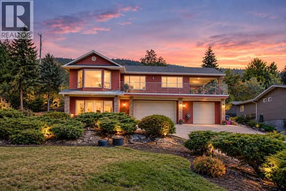 16575 Toby Road