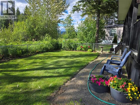 121 Ferry Road Unit# 25A